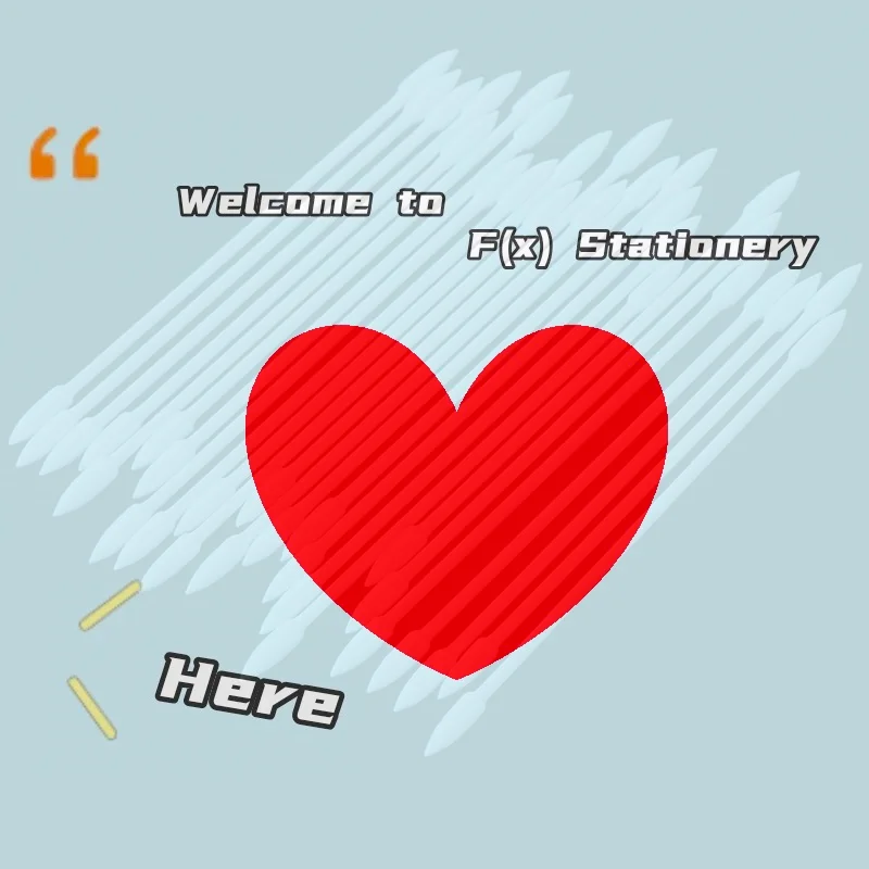 

25PCS Cotton Disposable Stick Cleaning Tool For Earphone Phone Charge Port-F(x)