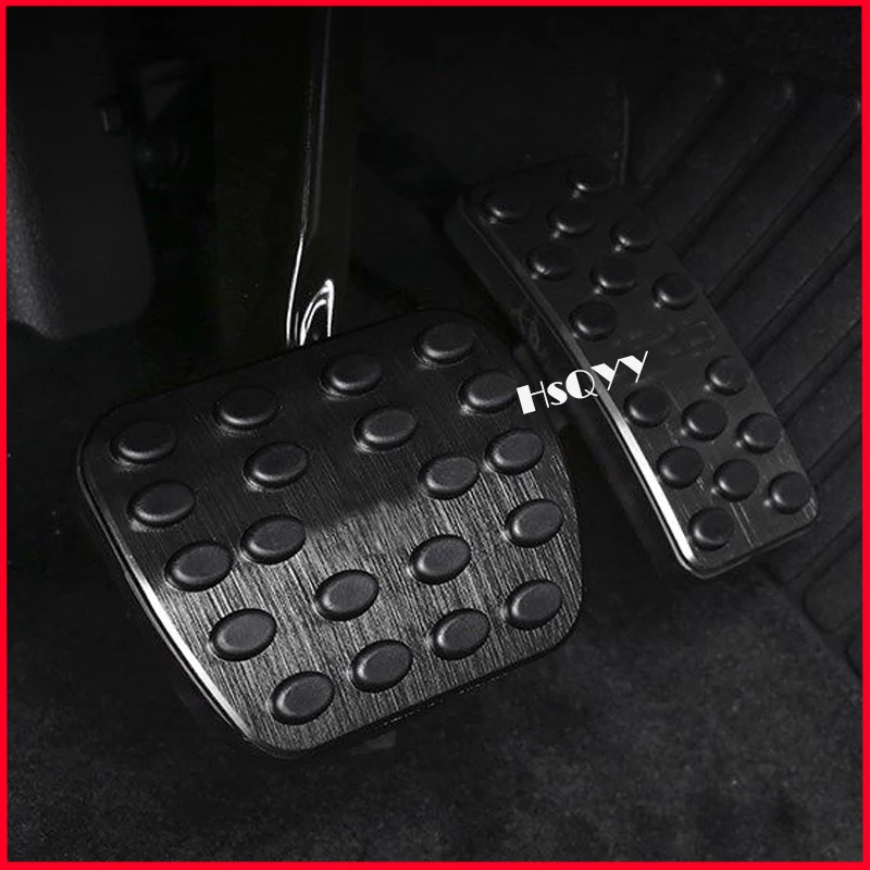 Thumbnail 2 - #51 Best Selling Door Knobs & Handles