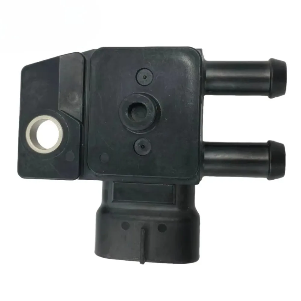OEM 89481-12050 8948112050 8948152010 Exhaust Pressure Sensor For Auris Corolla Hiace Hilux Verso Yaris Ist RAV-4 III DPF