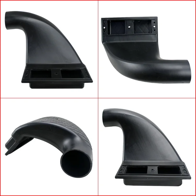 High Quality Engine Parts XF250-313001-530 Forklift Connector for CPCD20~35, Original