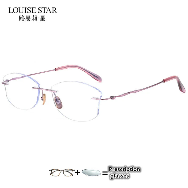 gafas-poligonales-sin-montura-para-mujer-a-la-moda-con-gafas-para-miopia-de-titanio-puro-ultraligeras-prescripcion-mr-8-161-167-174