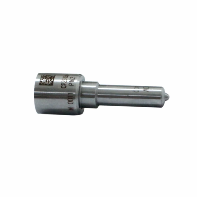M0011P162 Fuel Injector Sprayer M00 11P 162 For Siemens 5WS40539 A2C59513554 87083 0871000 A2C9626040080 03L130277S 03L130277B view 5