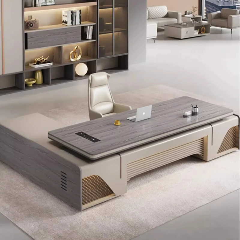 

Многофункциональная мебель для дома, прикроватные рабочие столы, акриловый стол для комнаты, офисные столы, стол для спальни, профессиональные принадлежности, аксессуары