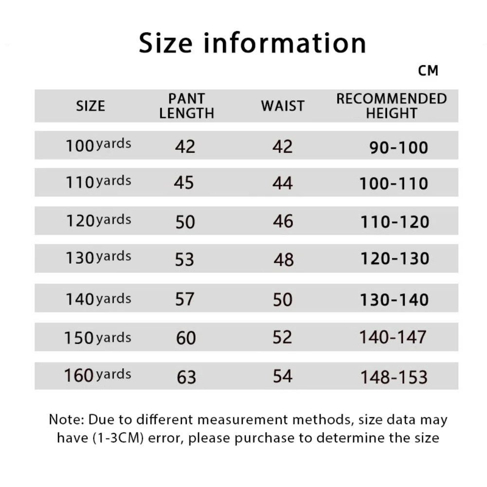 Children Girls Knee Length Kid Pants Summer Candy Color Trousers Children\'s Shorts For Teens Girl Bottom Leggings