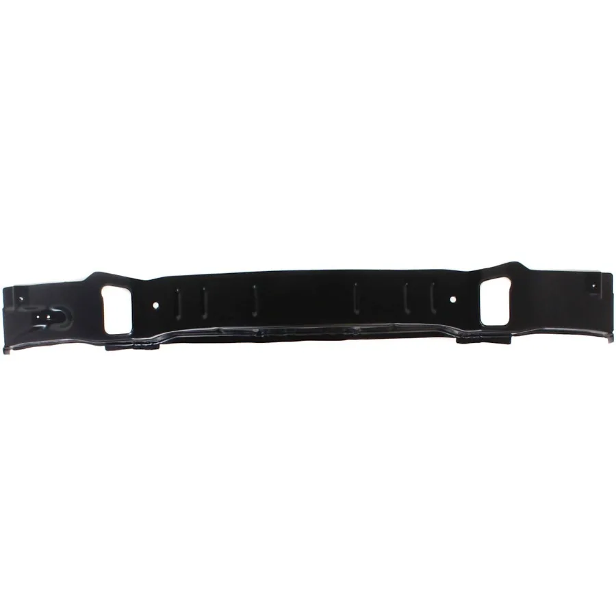 

Bumper Reinforcement For Jeep Grand Cherokee 1999-2004 Front Lower Crossmember