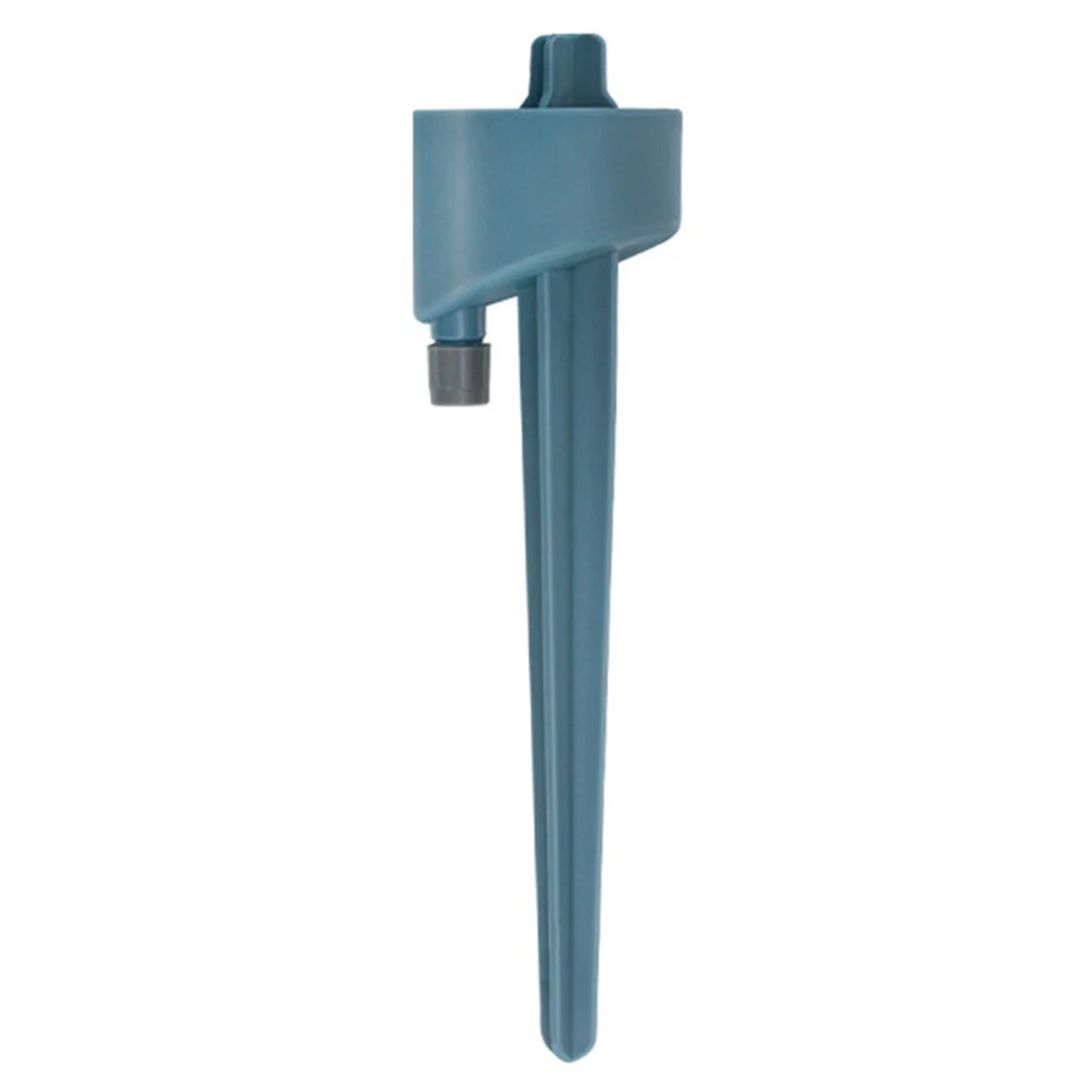 1PCS Self-Watering- Adjustable Drip Irrigation Kits Plant Watering Device Self Watering Plant Automatic Self For Indoor Outdoor