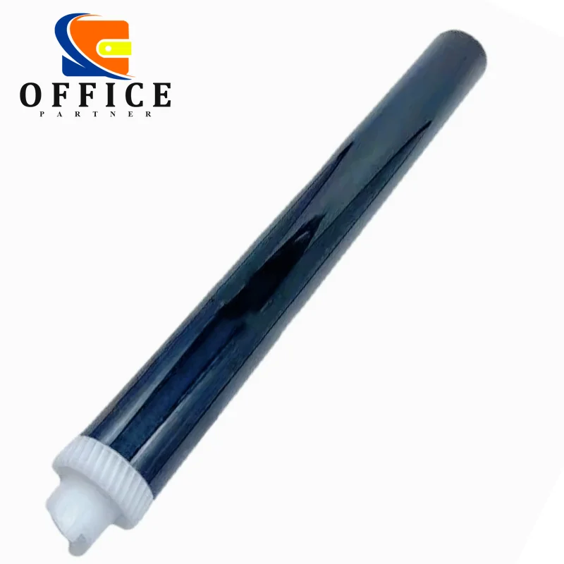 

Original Quality MP501 OPC Drum for Ricoh MP 501 SPF MP601SPF SP5300DN SP5310DN MP501 MP601 Cylinder Drum MP 501SPF 601SPF