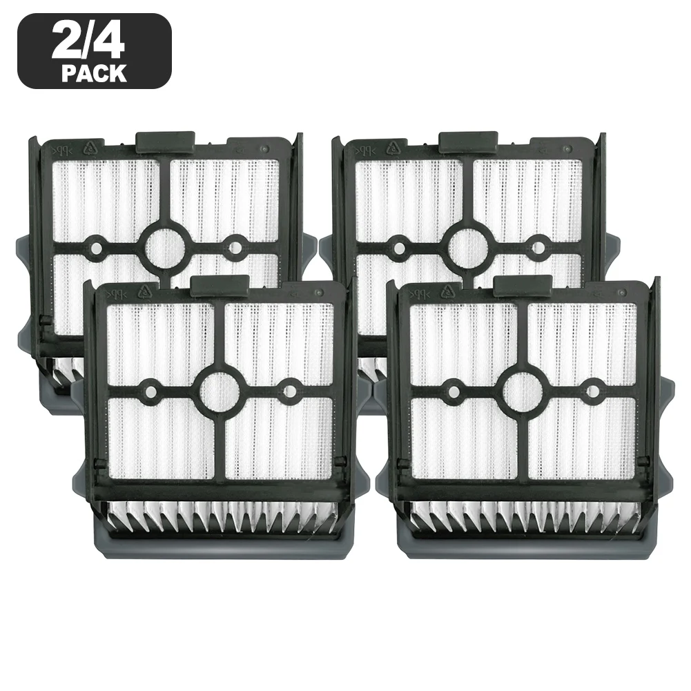 filtros-hepa-de-substituicao-para-ifloor-y5-stretch-ultra-ifloor-y3-aspiradores-de-po-umido-seco-pecas-de-ferramentas-de-limpeza-domestica-2-4-pecas