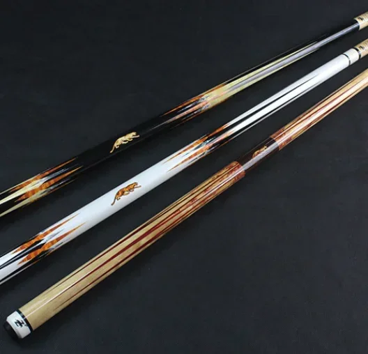 

Snooker Pool Billiards Accessories Cue Stick