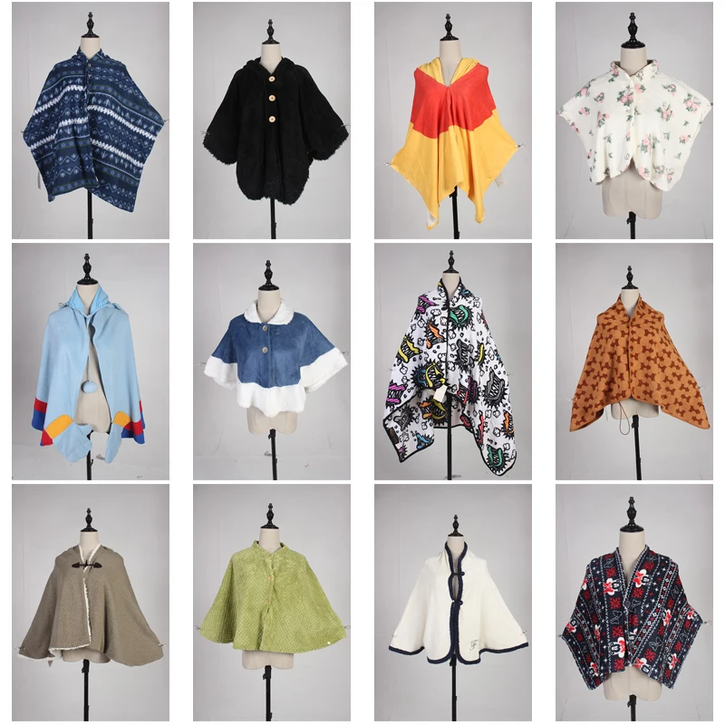 vintage-sle-outono-inverno-oulder-awl-jovem-feminino-retro-faion-longo-retangulo-decorativo-cachecol-planta-padrao-floral