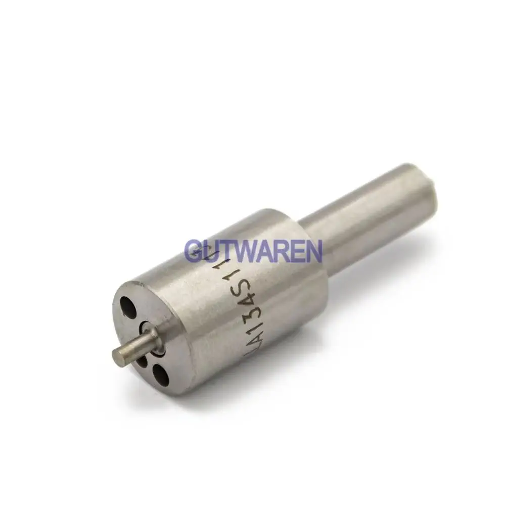 

Форсунка DLLA137S1208 DLLA155S1221 DLLA150S1234 DLLA150S1237 DLLA150S1238 DLLA150S1240E дизельная форсунка высокого качества бренда