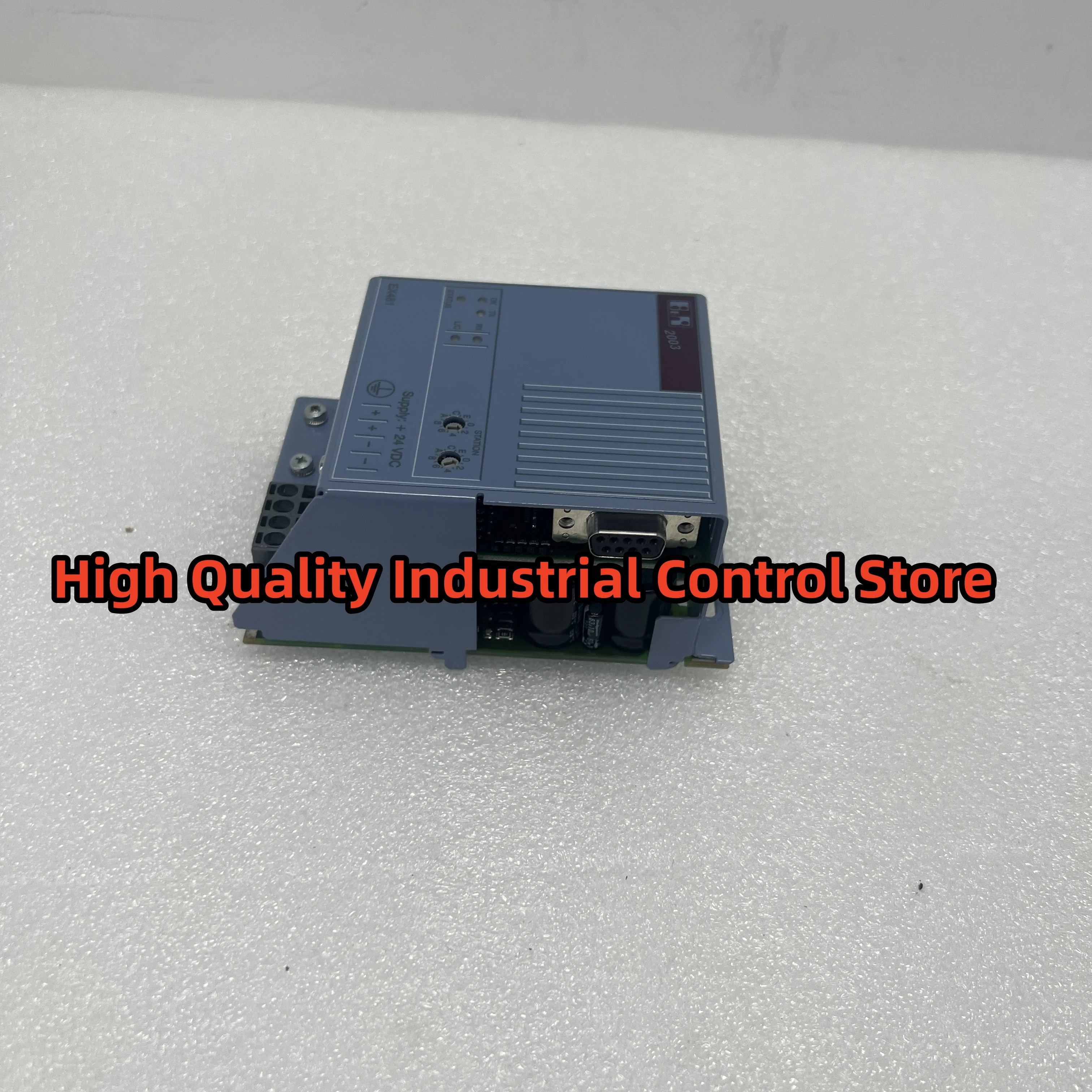 7EX481.50-1  Module  new original