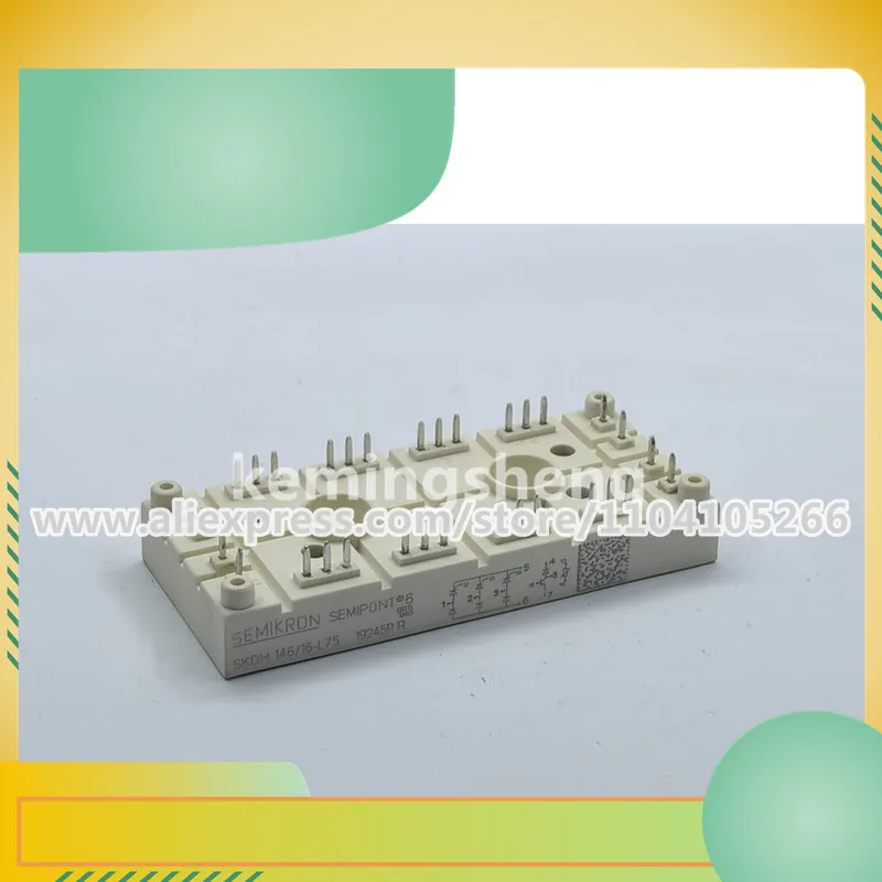 

SKDH146/16-L75 SKDH116/16-L100 SKDH146/16-L105 SKDH146/16-L140 SKDH146/16-L105 Новый модуль питания