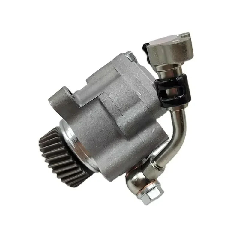 for WLBTR Superior Power Steering Pump 897946164 for ISUZU D-MAX DIESEL 2.5 2012-2017 1 Year Warranty New