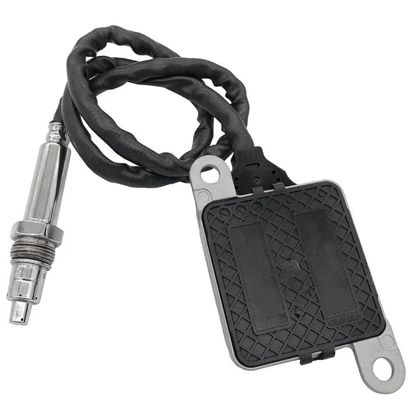 

Car Rear Nox Sensor Car Nitrogen Oxide Sensor A0009059112 For Mercedes-Benz W213 W177 S213 C238 Sprinter 2500 3500 2018-2021