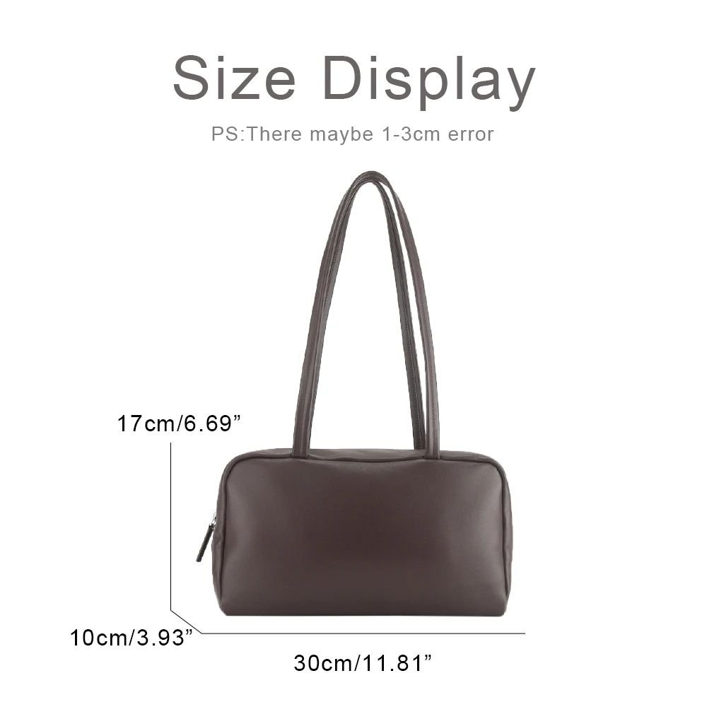 الأحرف الأولى المخصصة للجلد الأصلي أكياس بوسطن بوكس ​​صغيرة للنساء حقائب اليد الفاخرة والمحافظات 2025 جديدة في جلد البقر الكتف غير الرسمي جودة عالية ًالشحن مجانا وصول الشحن السريع