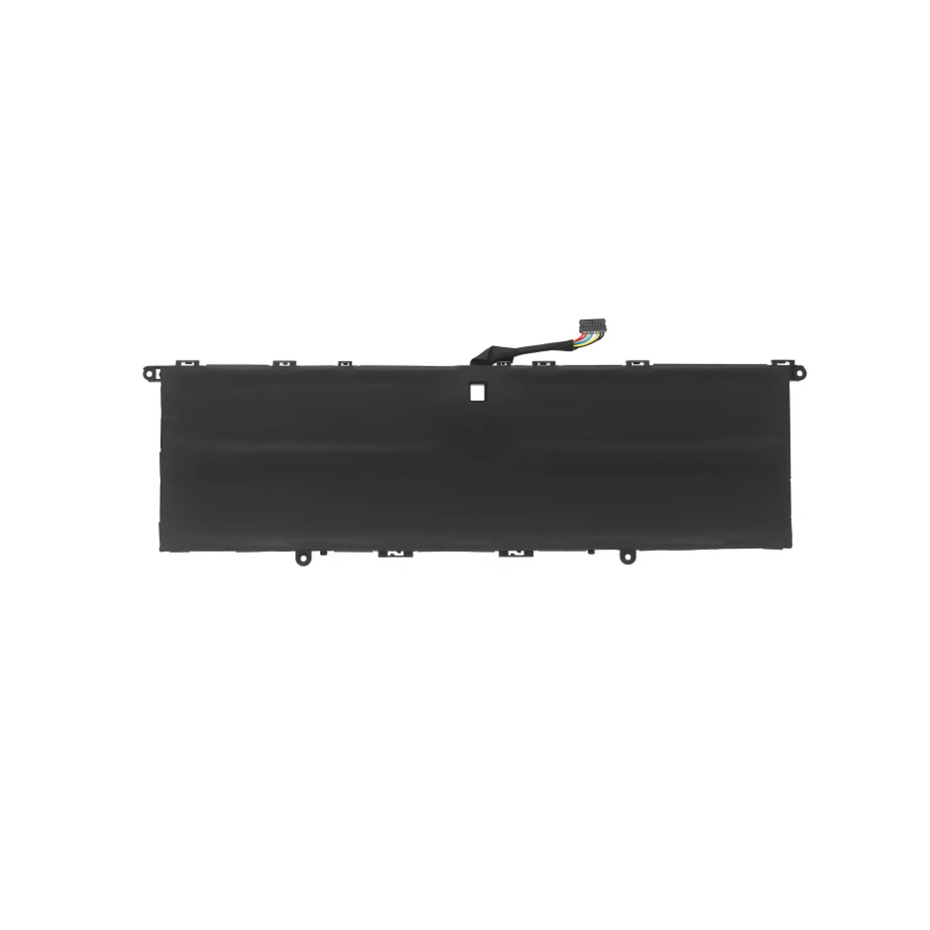 For ThinkBook 14p G2 ACH L20B4PD2 L20D4PD2 L20C4PD2