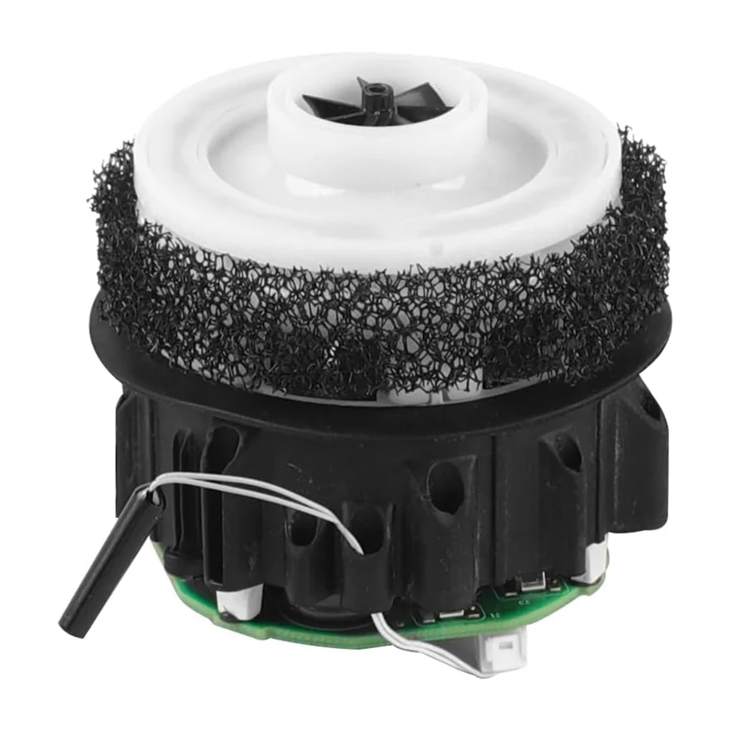 مجموعة محرك V8 لمجموعة خدمة قطع غيار مجموعة الجسم الرئيسي Dyson V8