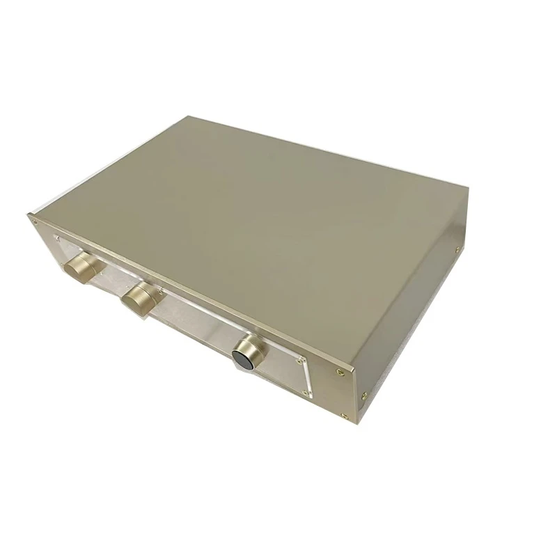 

Опорный усилитель AMXEKR FM300A, мощный 150 Вт * 2, домашнее аудио, превосходный для Dassault 108 и обычных моделей