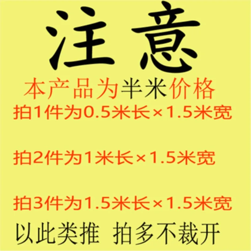 Yunnan Lijiang stampato cotone e tessuto di lino etnico retrò cuscino bohémien