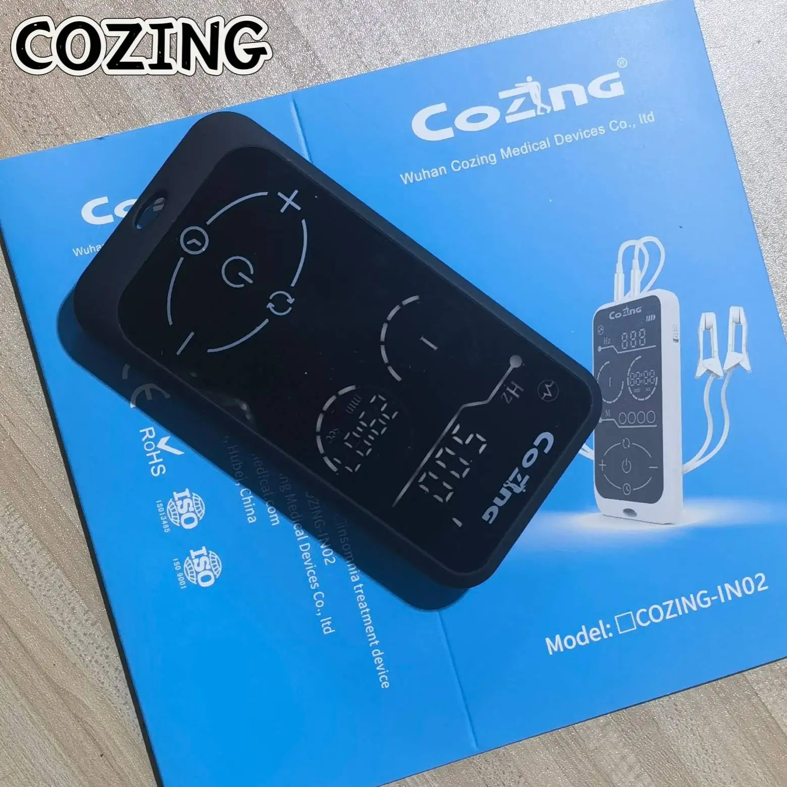 

Терапия сна Эффективное управление бессоннице, снятие тревоги, снижение стресса и улучшение качества сна