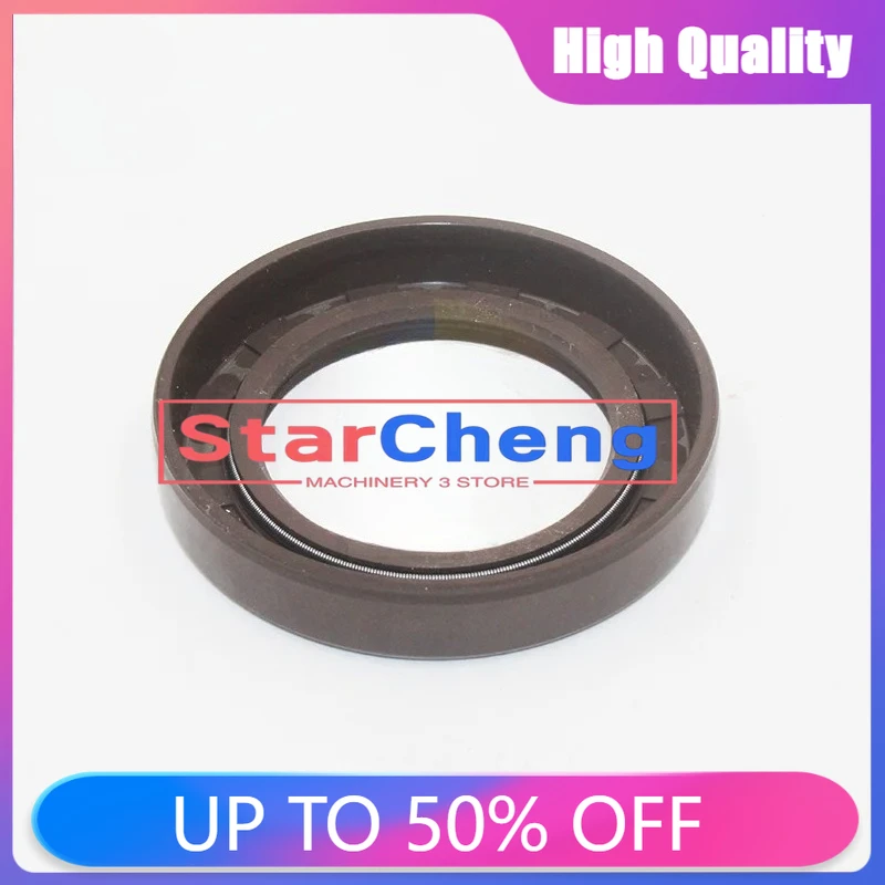 

XKAY-00444 XKAY00444 ВЫСОКОКАЧЕСТВЕННОЕ УПЛОТНЕНИЕ МАСЛО R140LC9 R160LC9 R180LC9 R210LC9 R210NLC9 R220LC9A R235LCR9 R250LC9