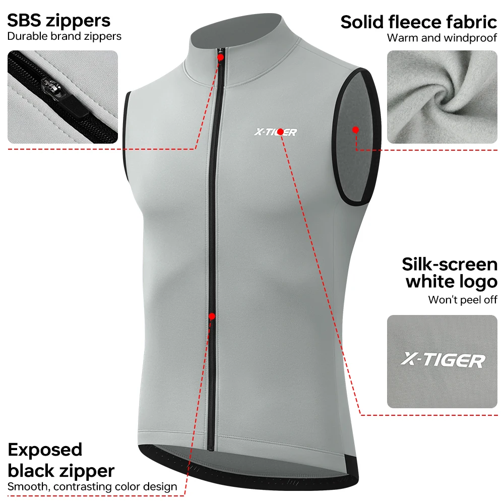 Thumbnail 2 - #39 Latest Cycling Jerseys Offers