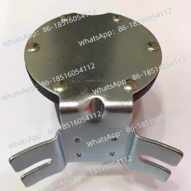 

Контакторы, Контакторы аварийного насоса, Реле Genie, Реле аварийного двигателя