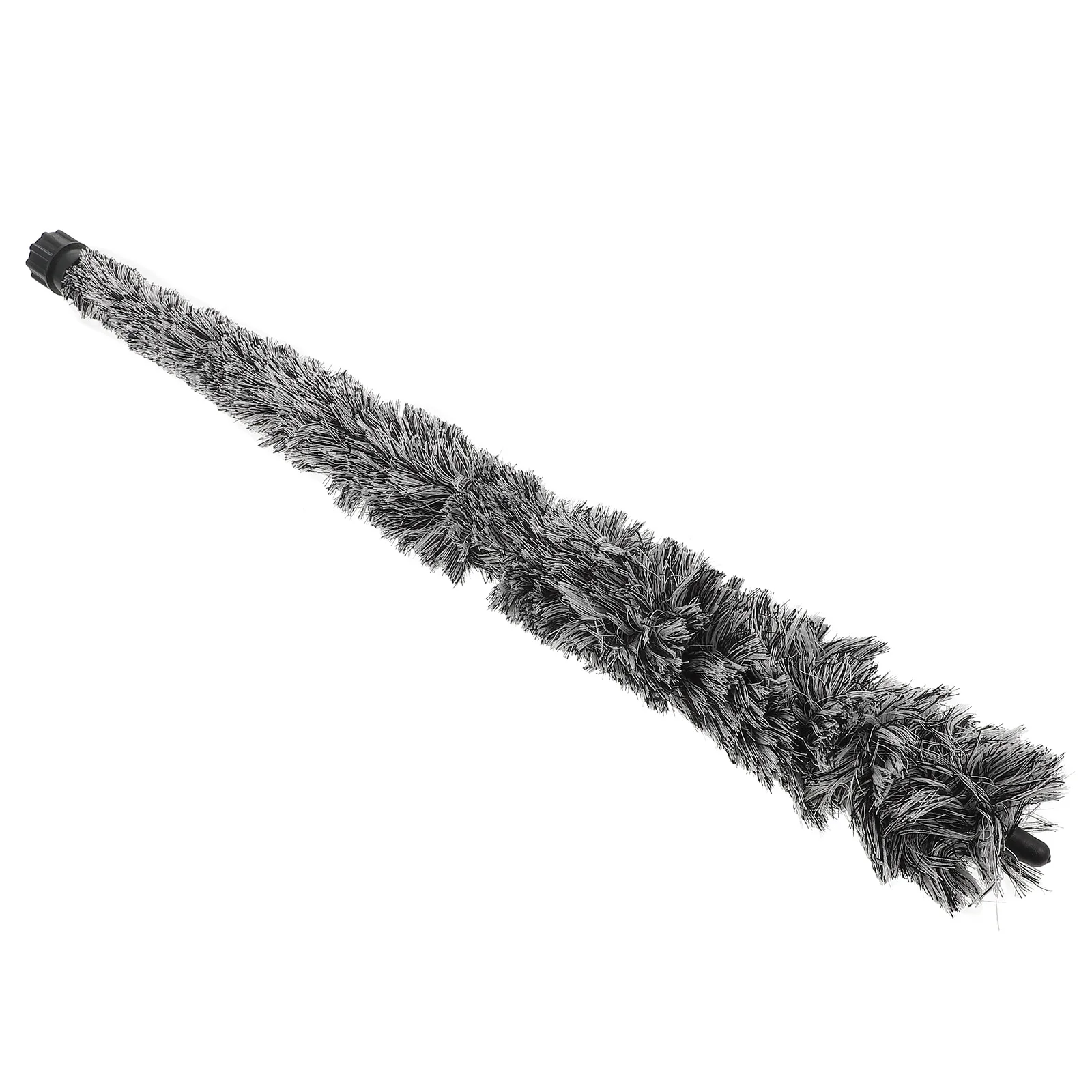 

Premium Cotton Thread Sax Cleaning Brush Compact Design for Alto Saxophone Maintenance Musical Instruments Tools