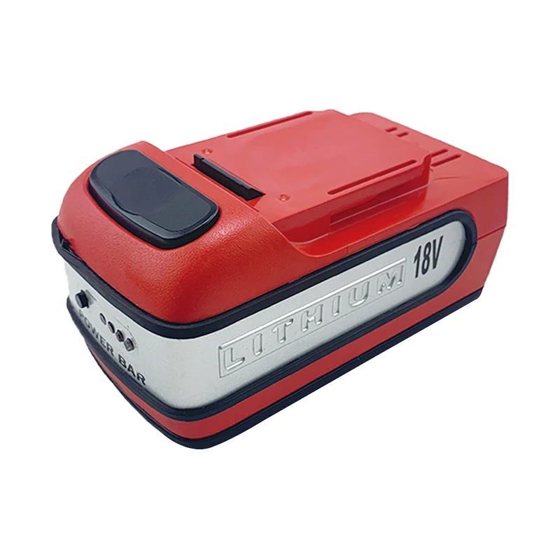 

18V 2200mAh for IZELTAS Power Tool Battery Li-Ion Battery18V 2200mAh for IZELTAS Power Tool Battery Li-Ion Battery