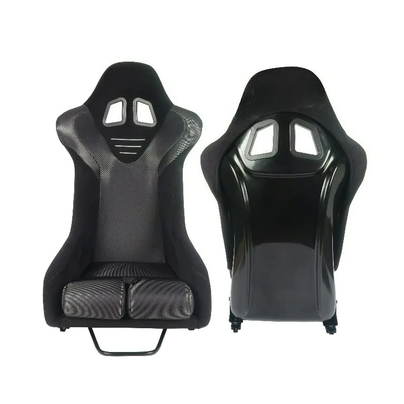 

High-quality Customizable Off-road Vehicle Car Seats