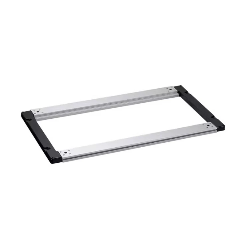 Table Accessories Collection of Various Camping Folding Frame Storage Bag