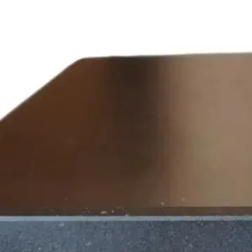 Subwoofer For amplifier 600W Output Power with Gold-Plated Input and Wide Voltage Compatibility for Flexible Power Options