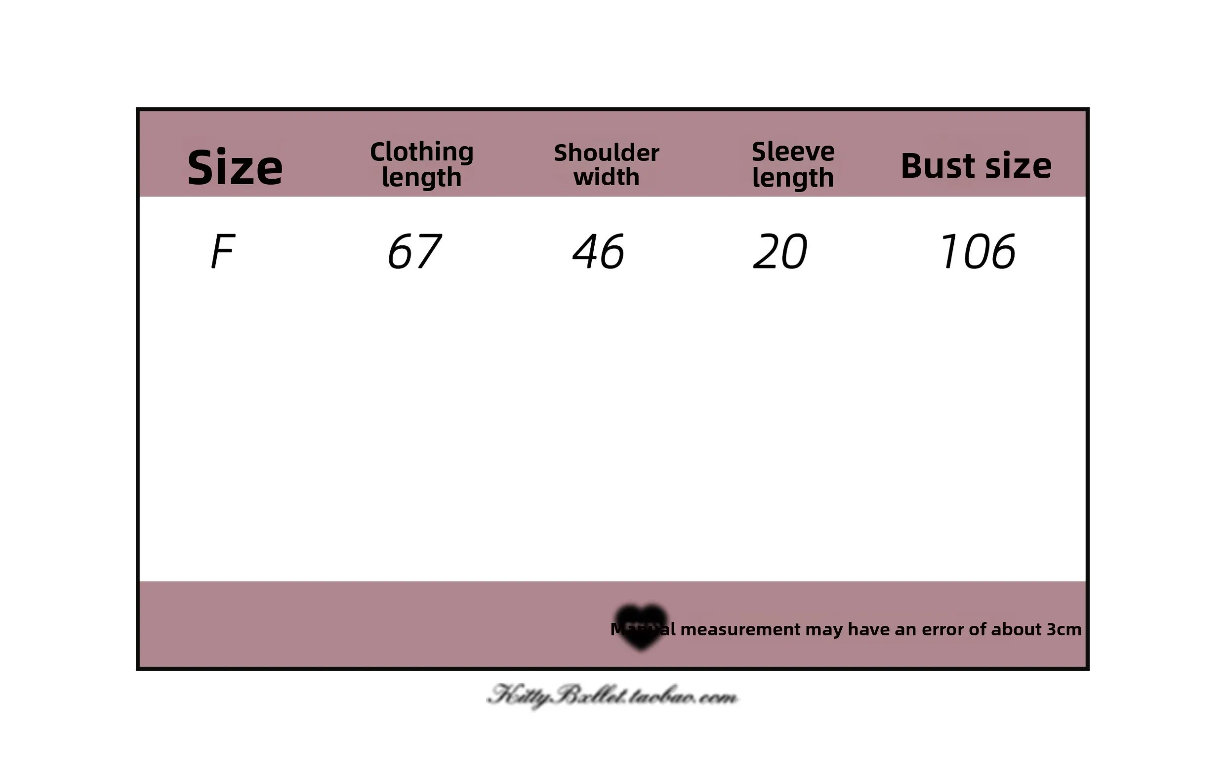 Damska koszulka letnia z nadrukiem kreskówki subkultury, odkryte ramiona, krótki rękaw, okrągły dekolt, słodka dziewczyna, uniwersalna, codzienna bluzka.