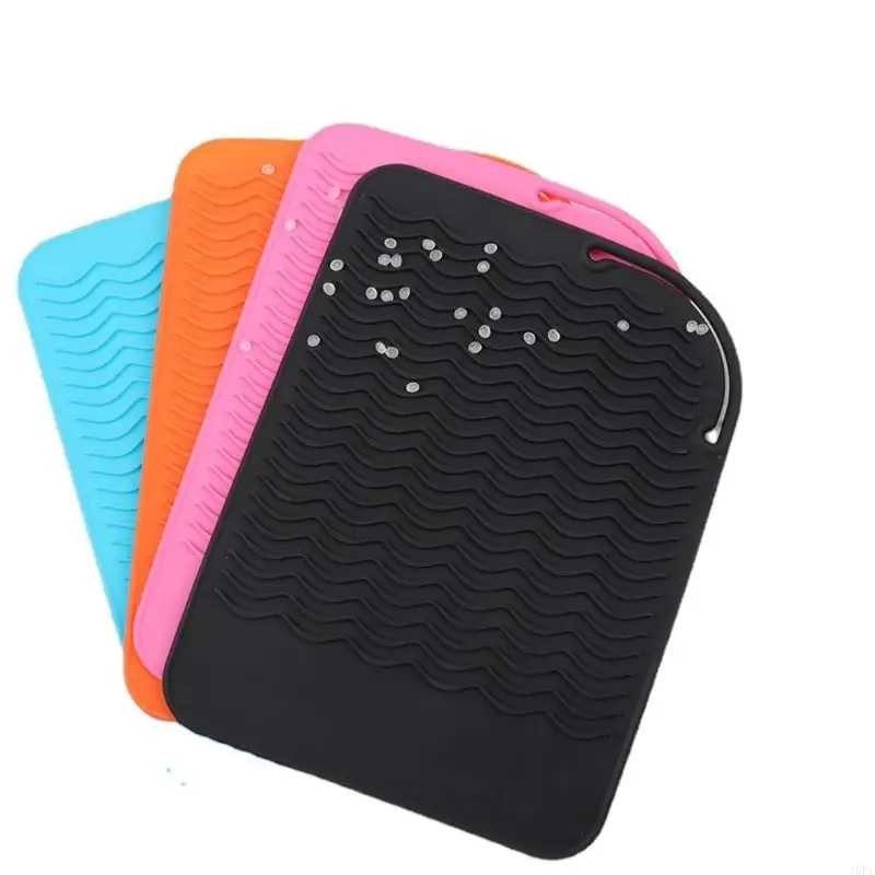 J6PE PACCOLA PACCIA PACCOLA PRESTRAZIONE COPERTURA RESISTENTE RESISTENTE RISULLAMENTO STRUMI STYLING STYLING ERICATORI