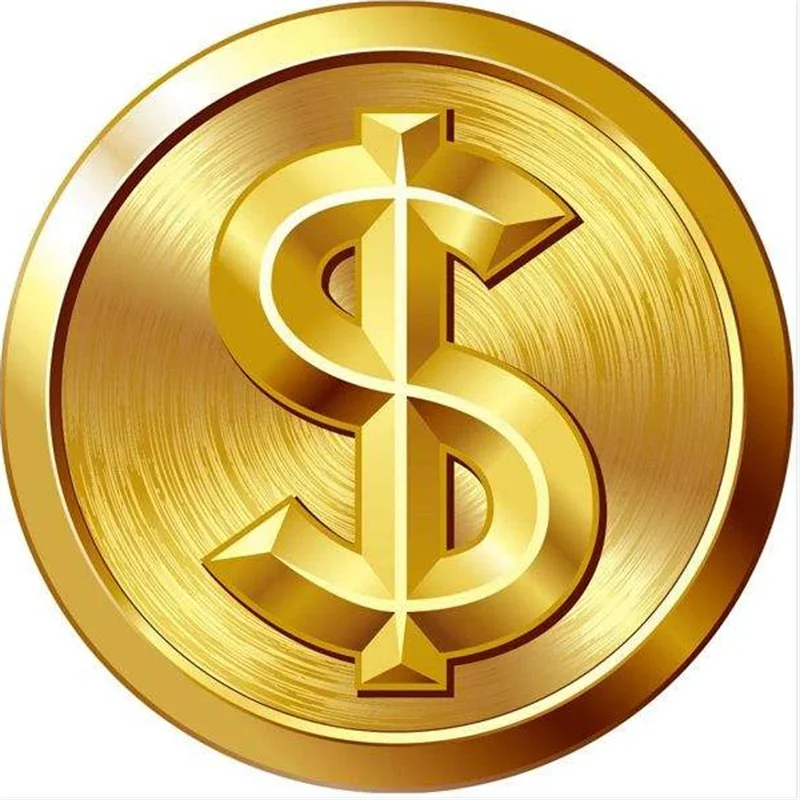 

Ссылка для клиентов Дополнительная плата Специальная ссылка Плата за доставку