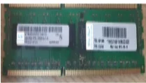 

Для 49Y1407 FRU: 49Y1425 47J0146 4G 2RX8 PC3L-10600R