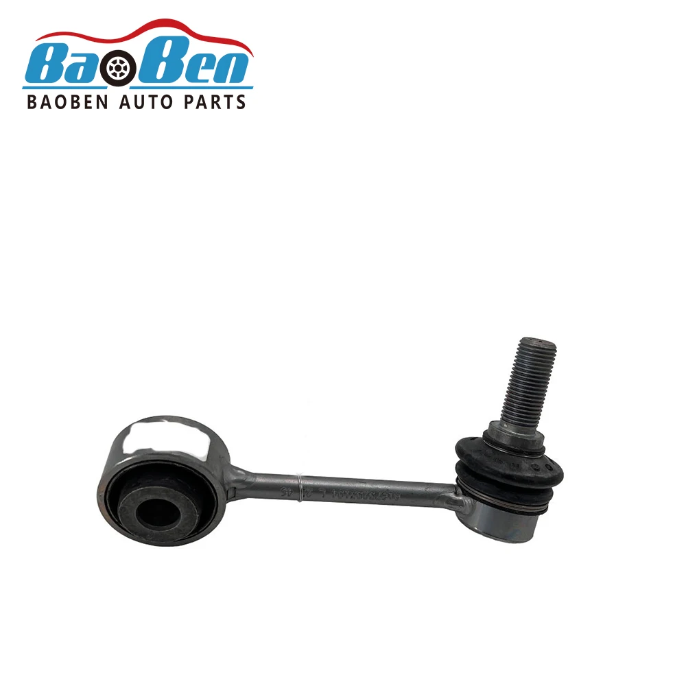 OEM 1673203104 1673208700 for benz w167 GLE350 GLS600 GLE450 Automotive Accessories Right Front and Left Stabilizer Rod Link