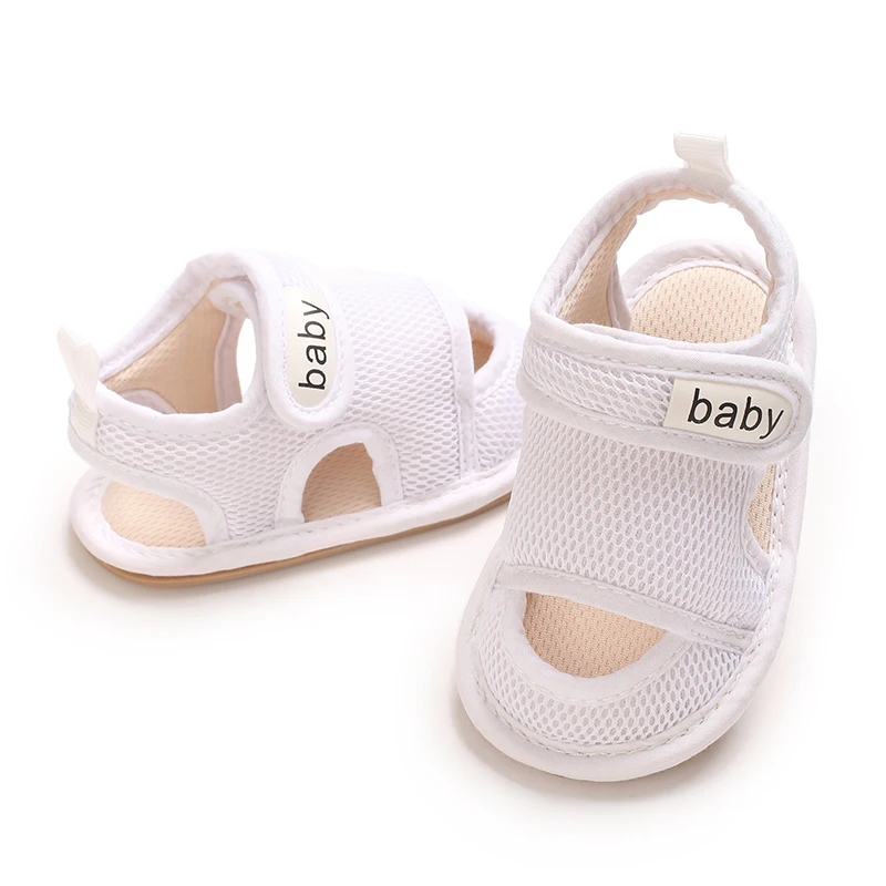 

Casual Fashion PU Upper Design, Soft Sole Concept, Perfect for Summer Camp Beach Parties and Wedding Attire