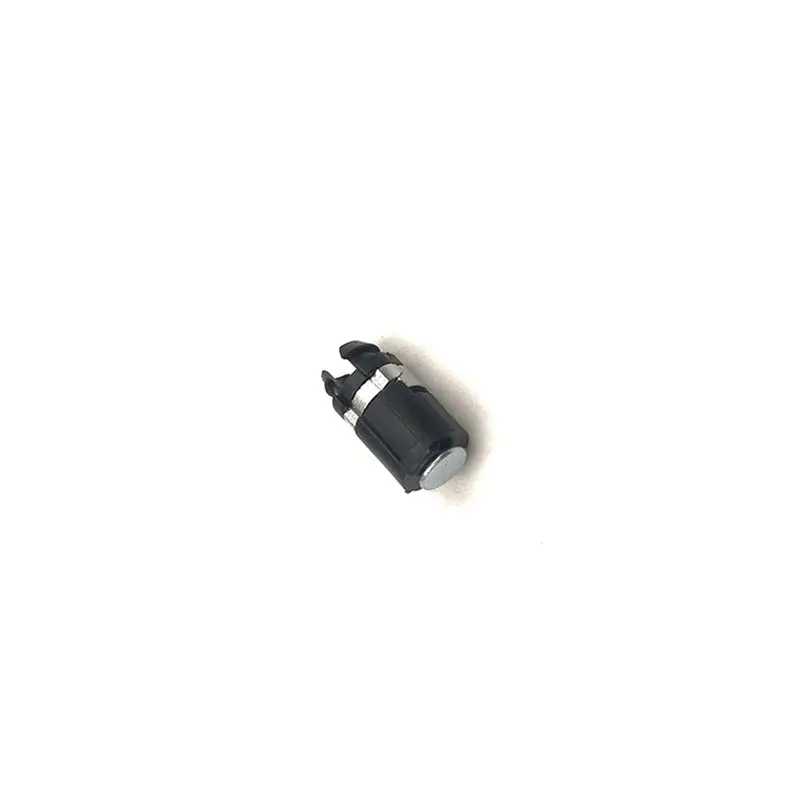 PHILE-20X For Gameboy Advance SP Replacement Hinges Rotating Shaft Spindle Hinge For GBA SP