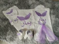 design 014