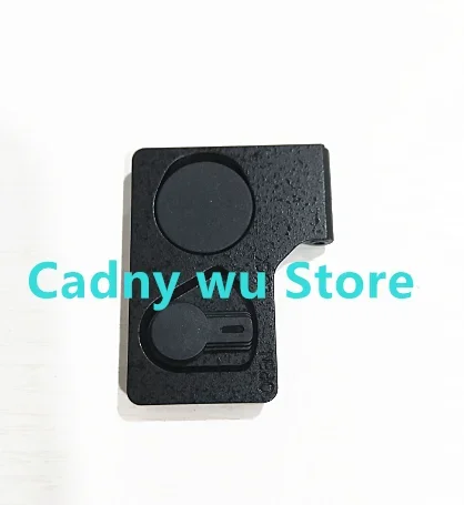 

New original Repair Part For Panasonic DMC-G8 G80 G85 G7MK2 Battery cover