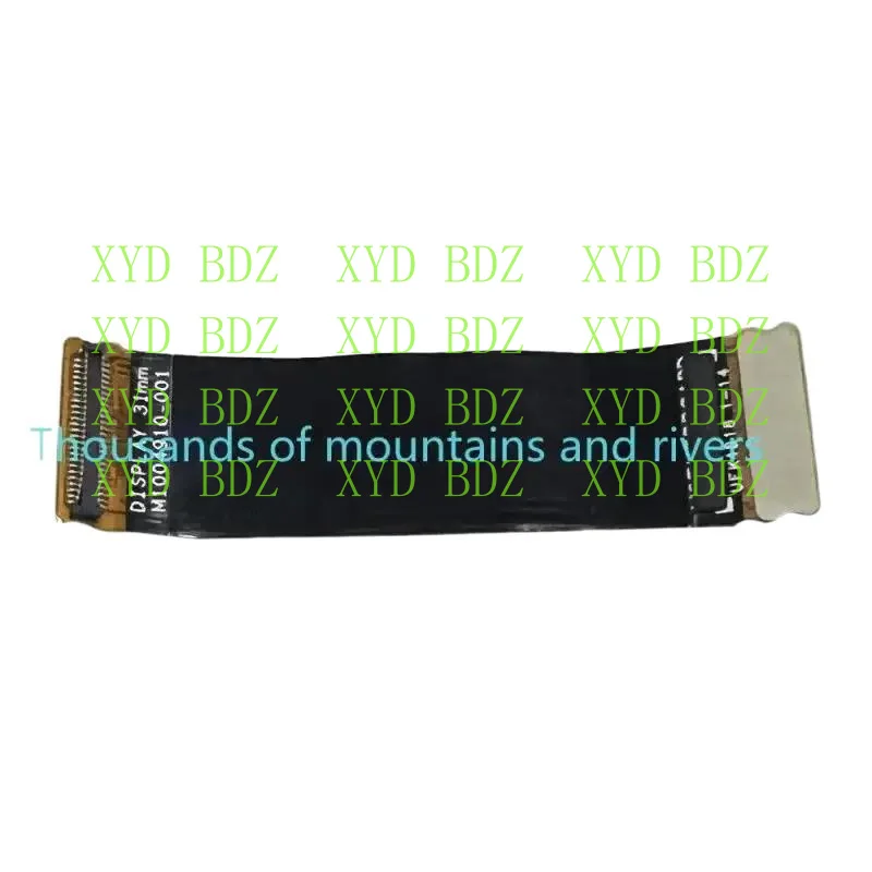 

Гибкий кабель ЖК-экрана DB для ноутбука Microsoft Surface 1 2 1769 1782 M 1004910-001 CDB