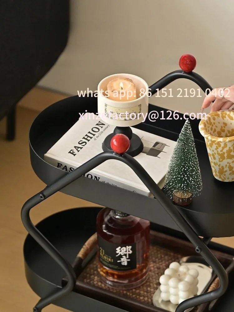 صالونات قابلة للتخصيص قليلة مرصعة بالألوان، مالي ستوليك فنية، صغيرة ستوليكي كاواو، كولوزيك، نصفكا boczna do s