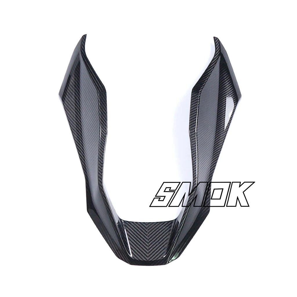 

Для BMW R1300GS 2023 2024 2025 передний обтекатель из углеродного волокна, аксессуары для мотоциклов, обтекатель R1300 GS