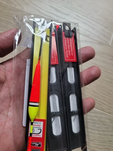 실물 포토 리뷰