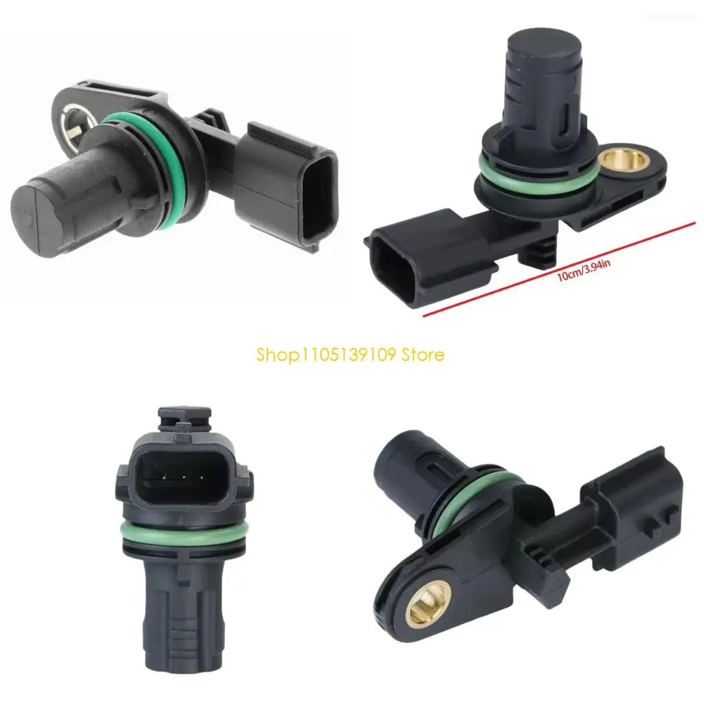 

High Accuracy Camshaft Position Strong Engine Timing Part 6269051100 237310776R Replacements for Benz Vehicles