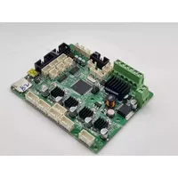 Creality Mainboard for CR10S/CR10 S4/CR10 S5/CR20/CR20 PRO 3D Printer Part