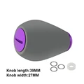 Morado
