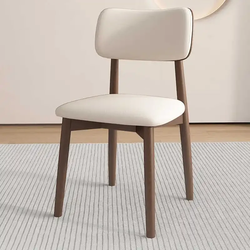 

Dining Chair Stool Restaurant Luxury Home Chair Cheap Bedroom Furniture